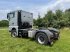 LKW typu MAN 18.500 TGX | 2019 | AGROTRUCK, Gebrauchtmaschine w Lingen (Ems) (Zdjęcie 7)